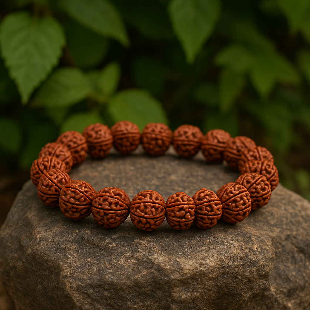 Awaken Prosperity, Empower Your Path