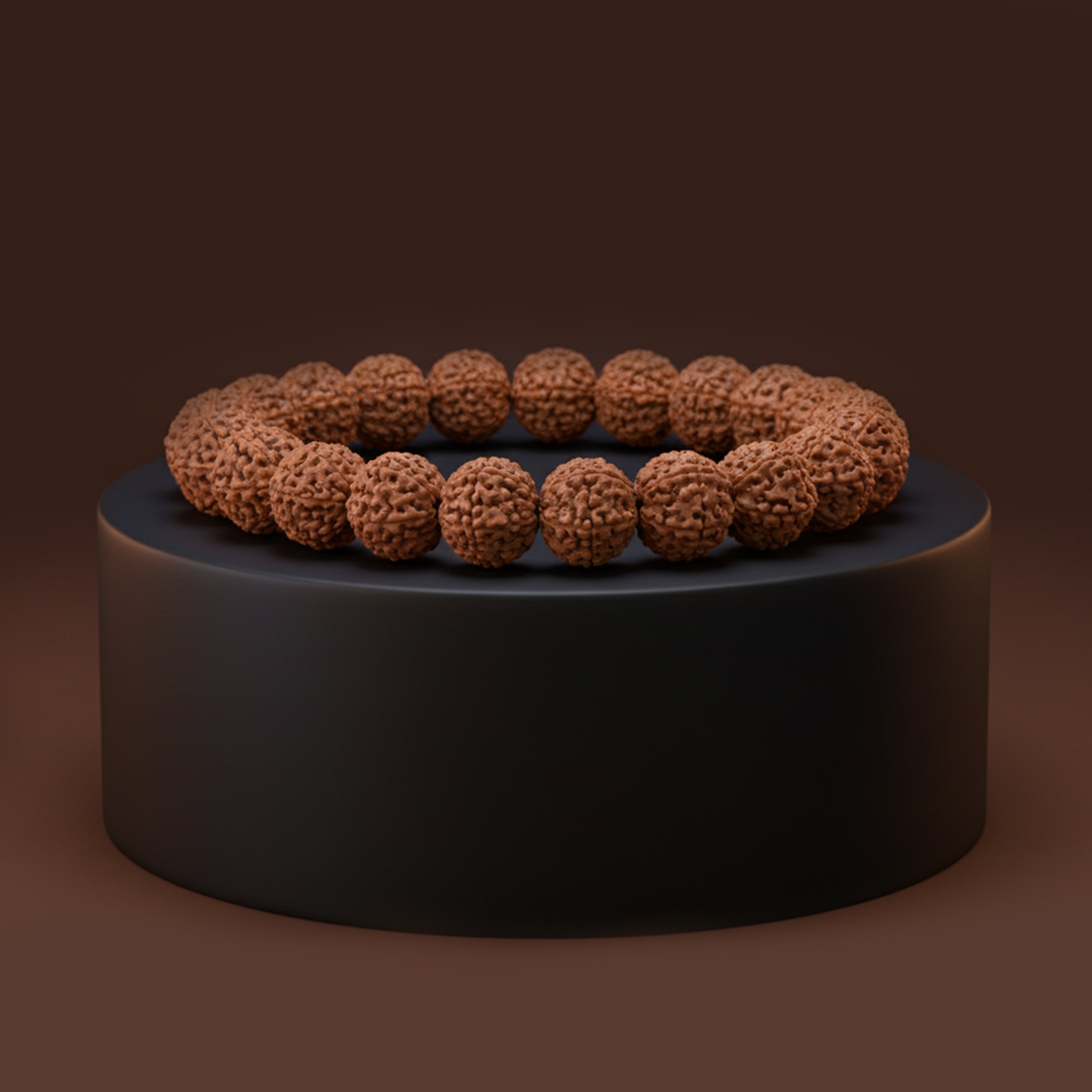 Awaken Prosperity, Empower Your Path