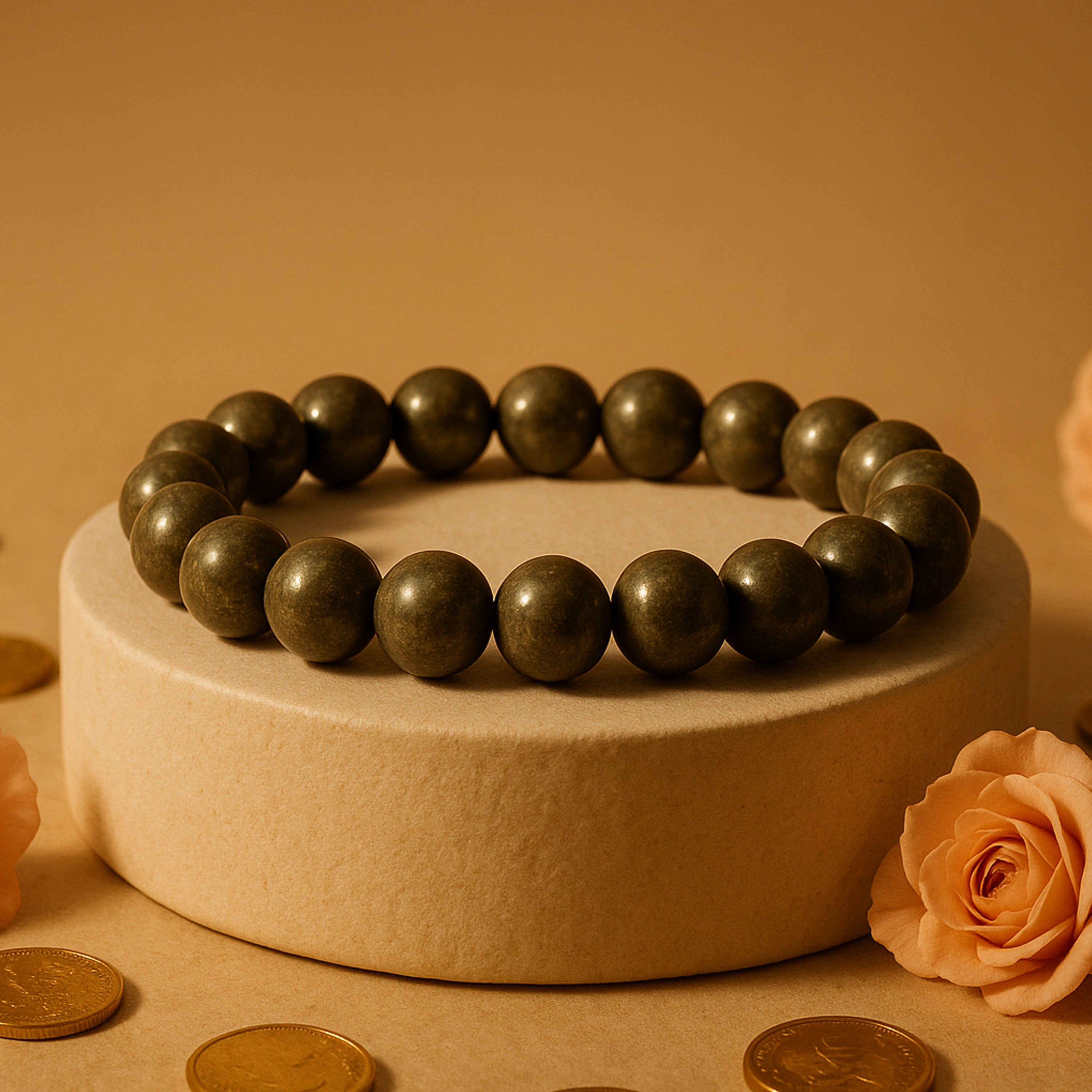 Unlock Abundance and Transform Your Wealth Journey