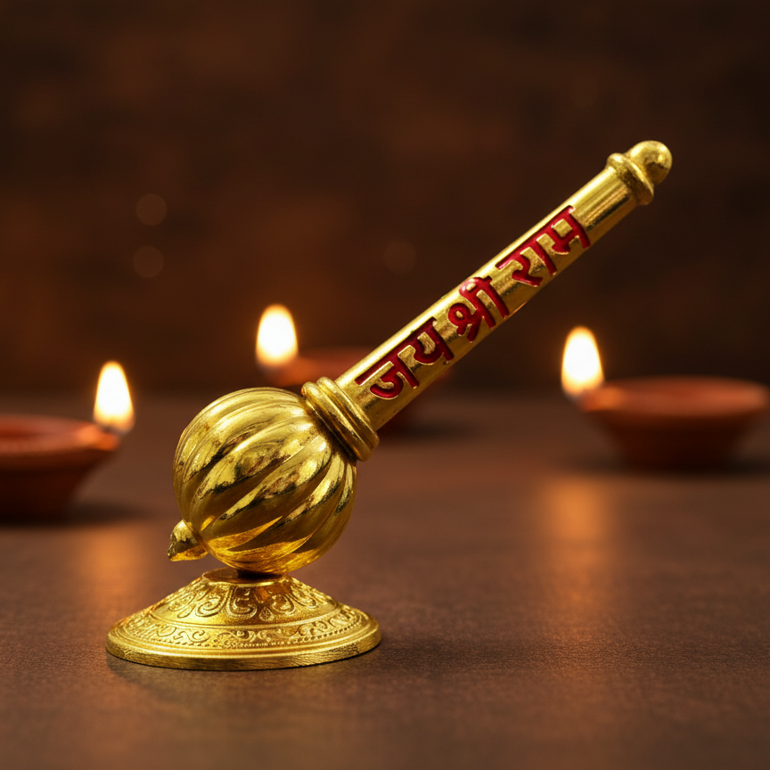 Unlock Abundance and Transform Your Wealth Journey